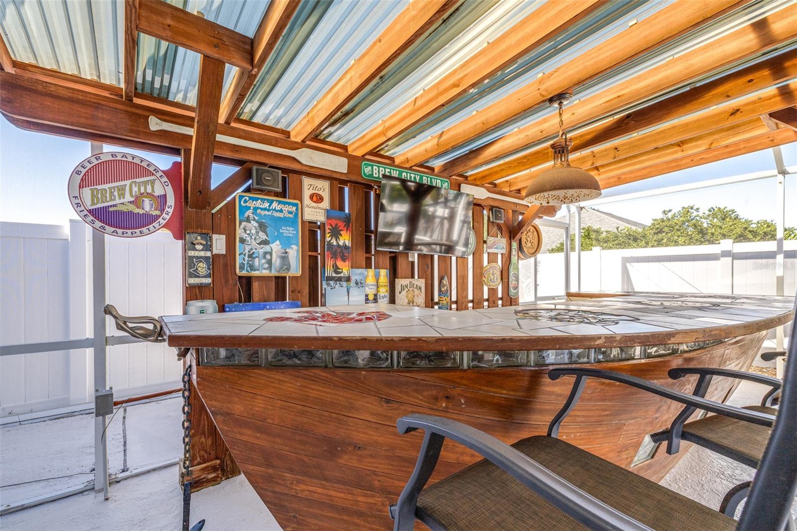 EAGLE CREST AT SABLE RIDGE PH 02A - Residential