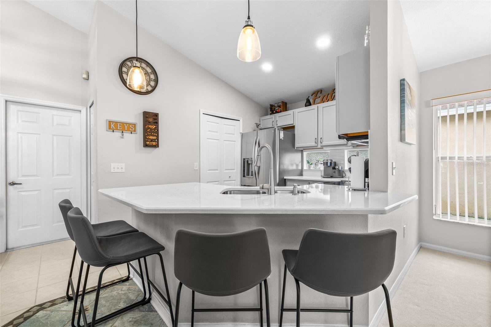 EAGLE CREST AT SABLE RIDGE PH 02A - Residential