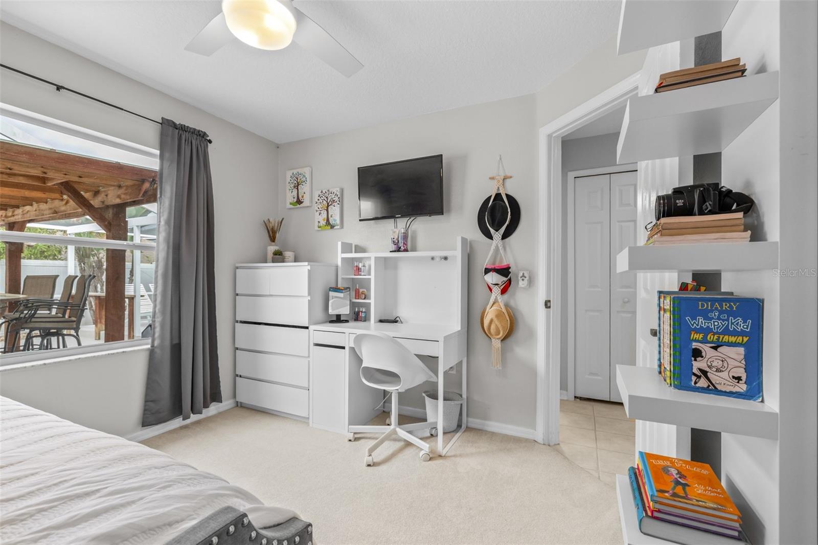 EAGLE CREST AT SABLE RIDGE PH 02A - Residential