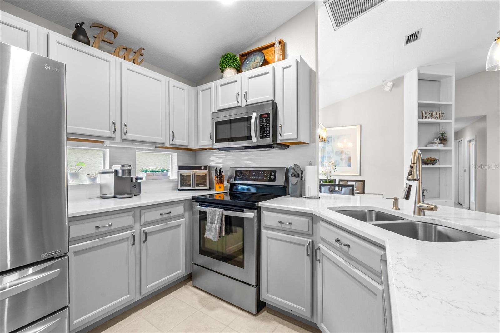 EAGLE CREST AT SABLE RIDGE PH 02A - Residential