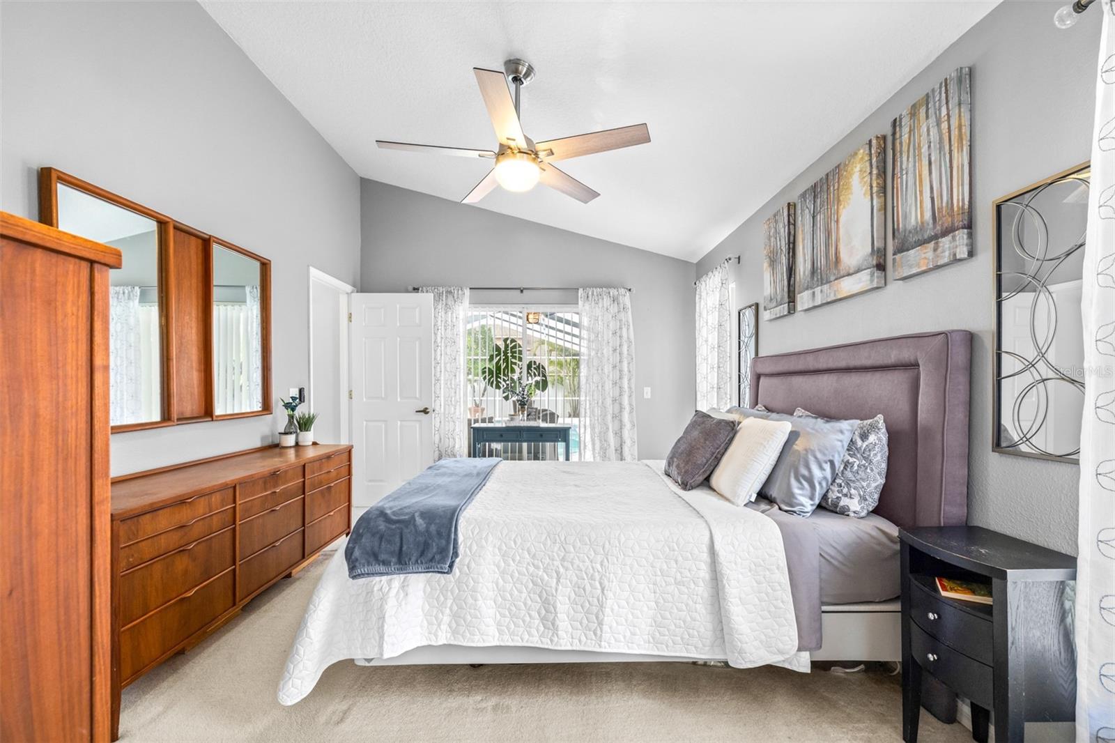 EAGLE CREST AT SABLE RIDGE PH 02A - Residential