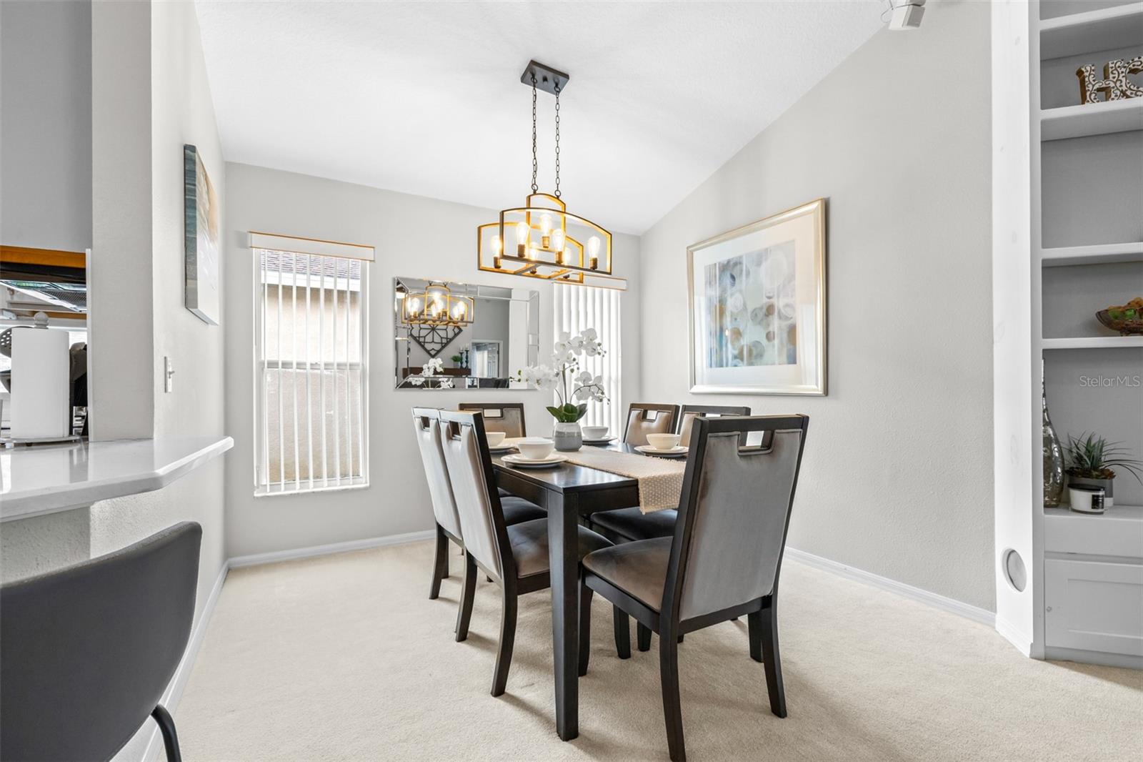 EAGLE CREST AT SABLE RIDGE PH 02A - Residential