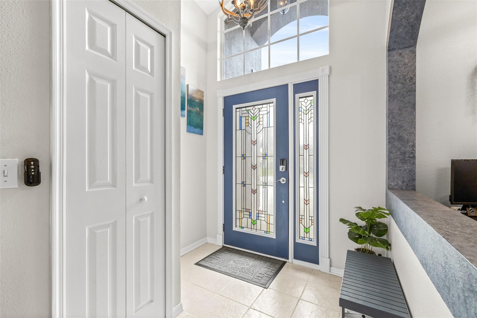 EAGLE CREST AT SABLE RIDGE PH 02A - Residential