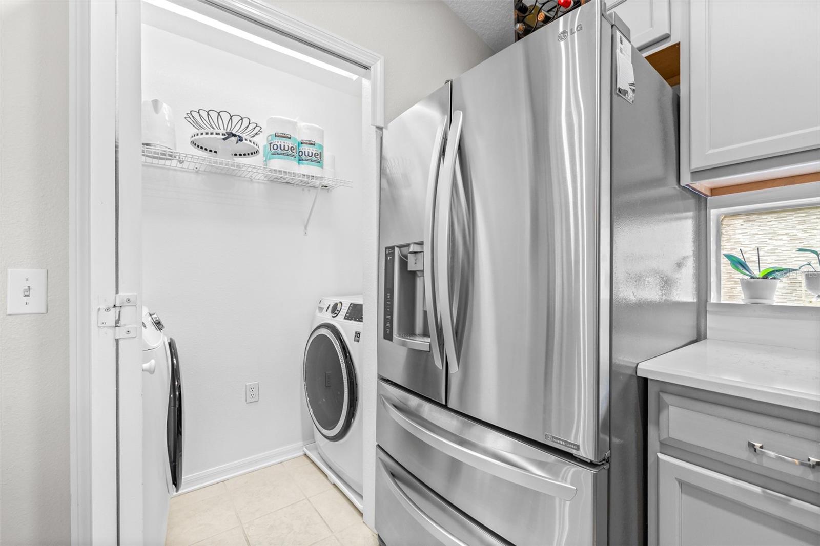 EAGLE CREST AT SABLE RIDGE PH 02A - Residential