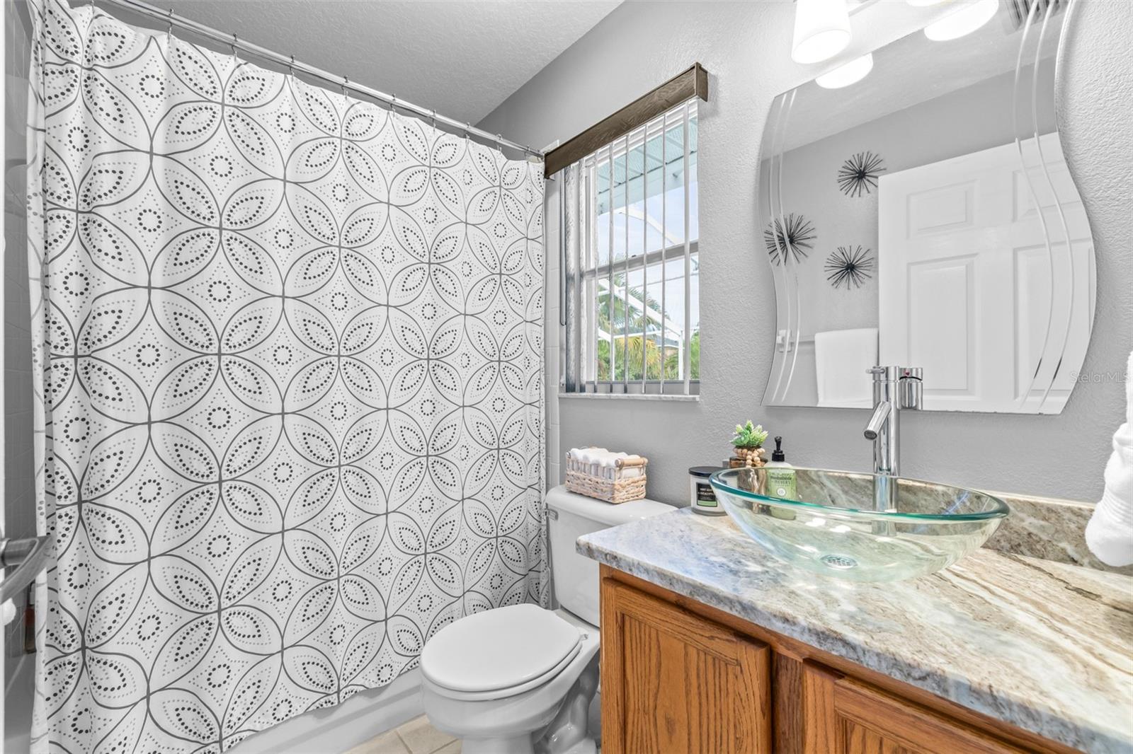 EAGLE CREST AT SABLE RIDGE PH 02A - Residential