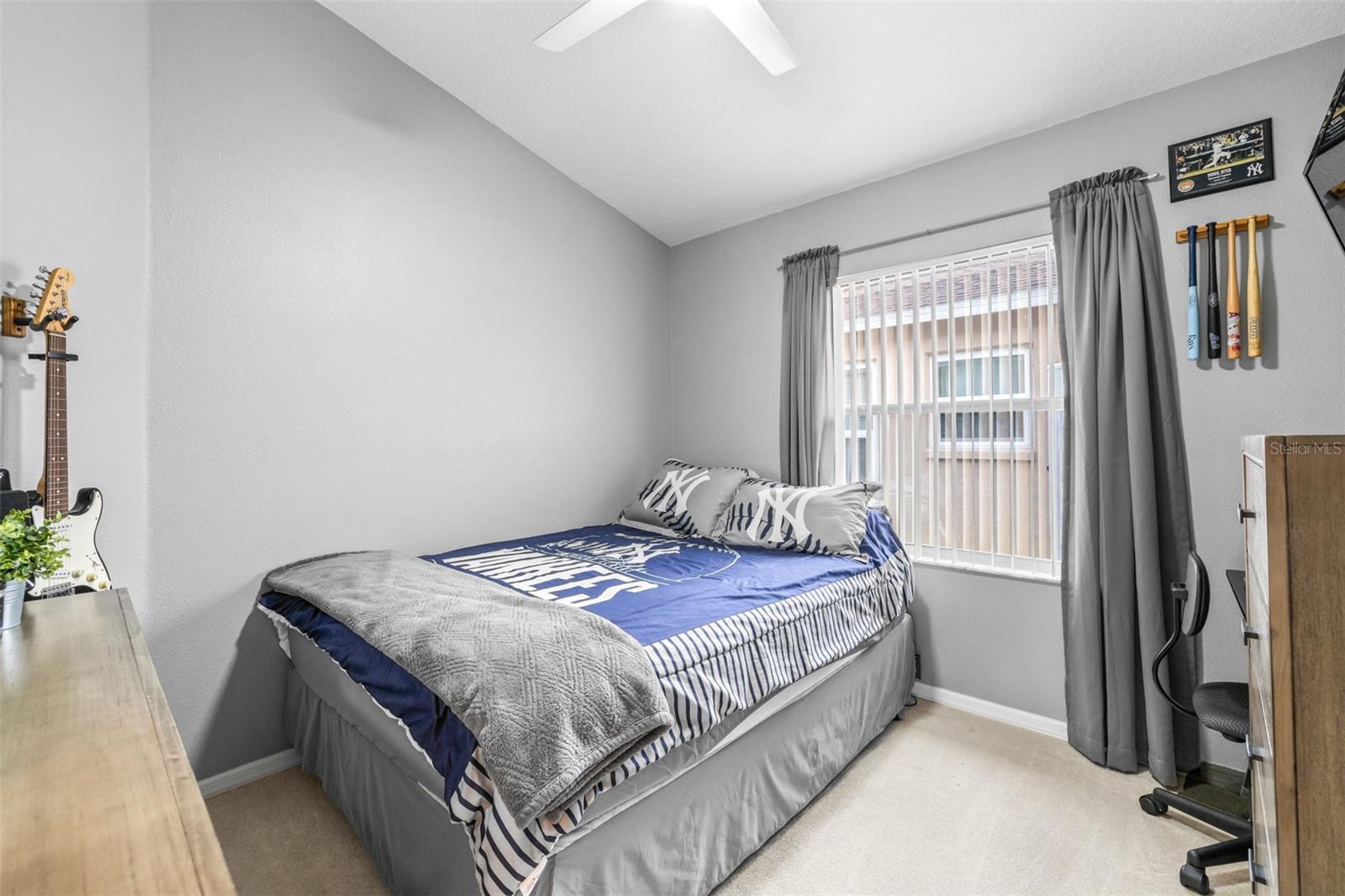 EAGLE CREST AT SABLE RIDGE PH 02A - Residential