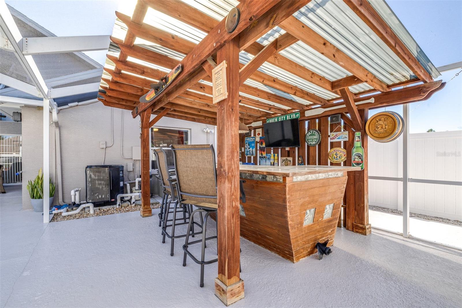 EAGLE CREST AT SABLE RIDGE PH 02A - Residential