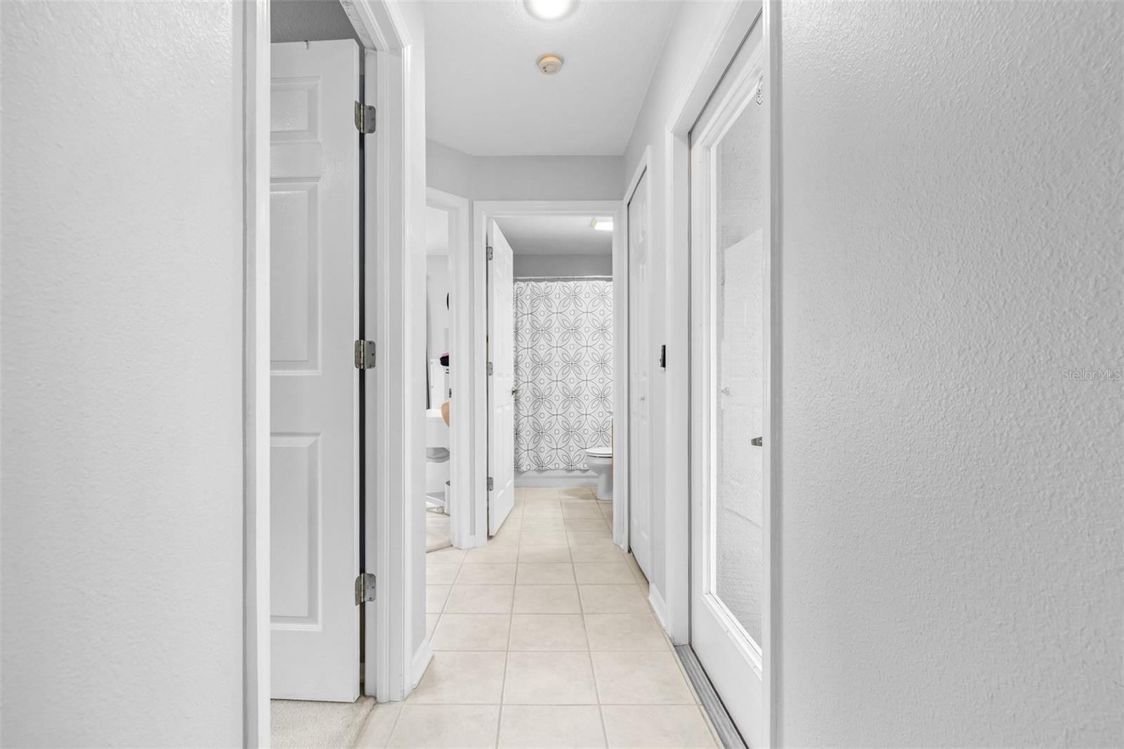 EAGLE CREST AT SABLE RIDGE PH 02A - Residential