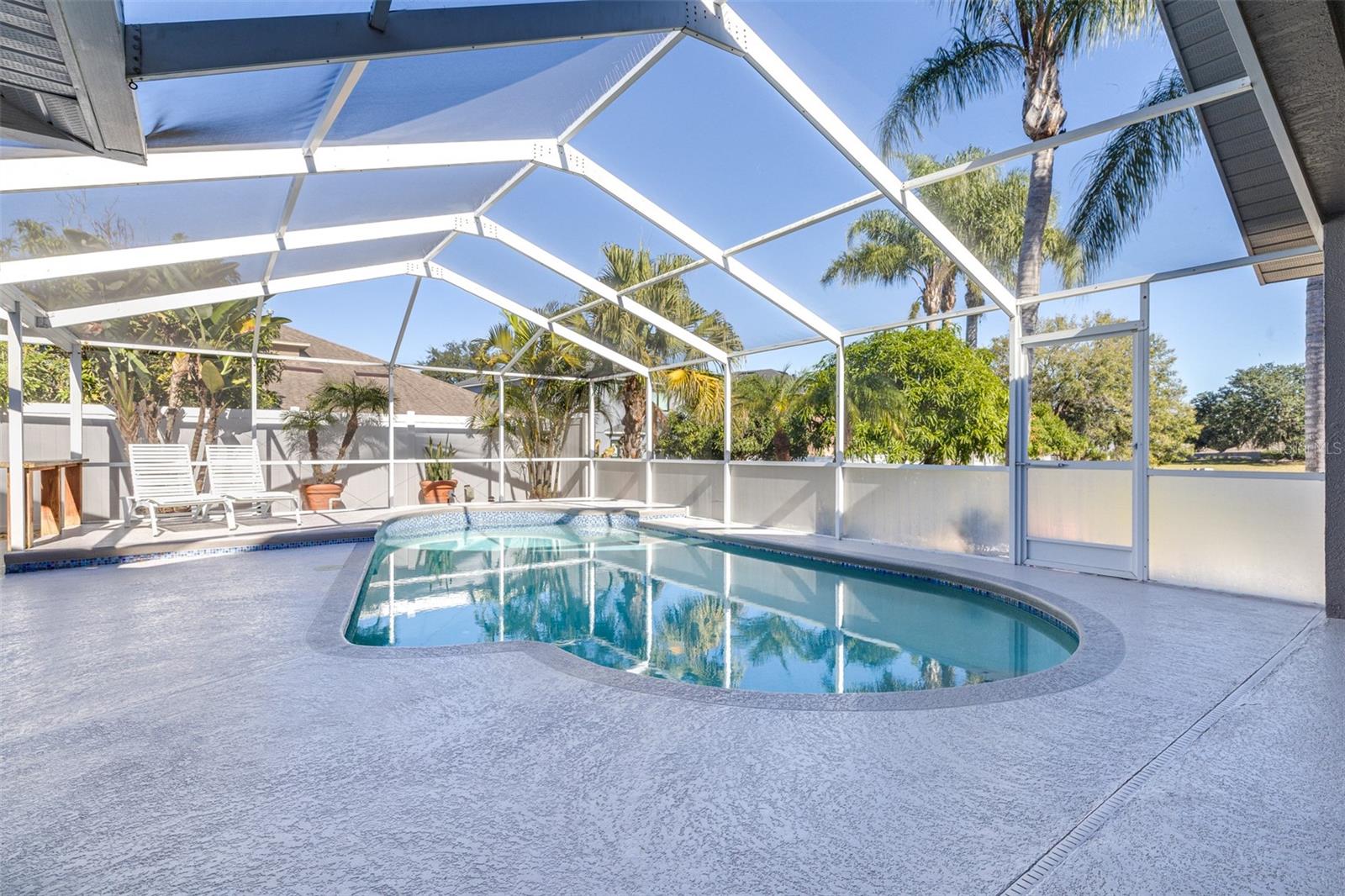 EAGLE CREST AT SABLE RIDGE PH 02A - Residential