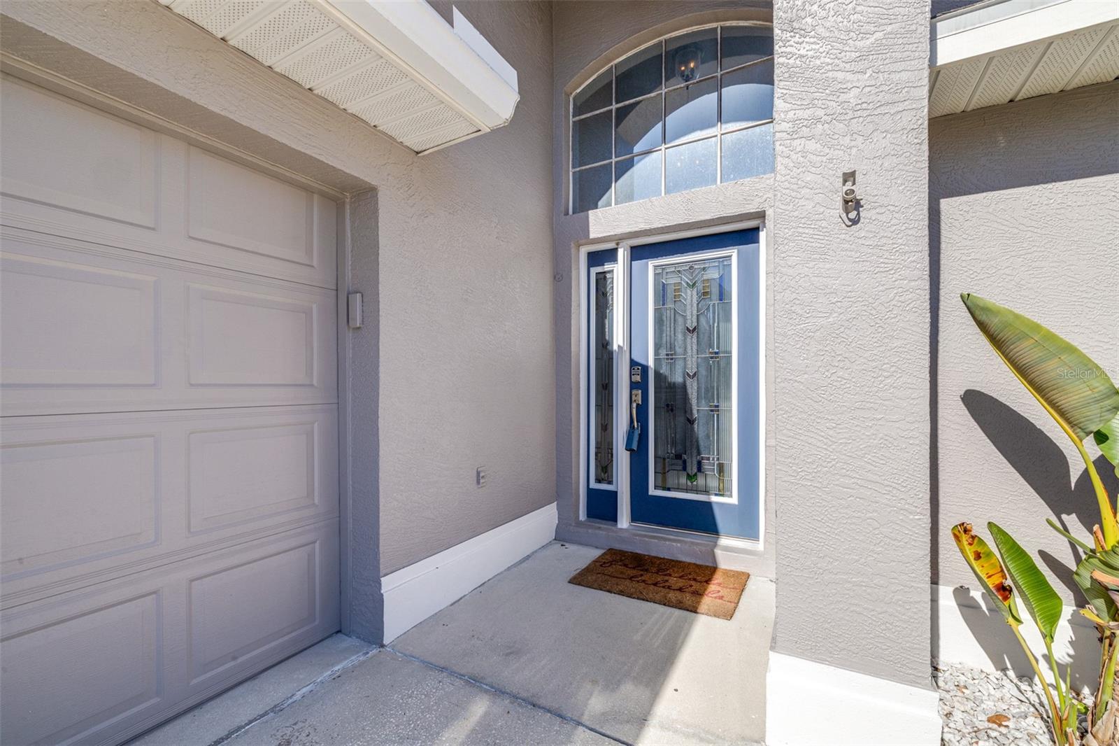 EAGLE CREST AT SABLE RIDGE PH 02A - Residential