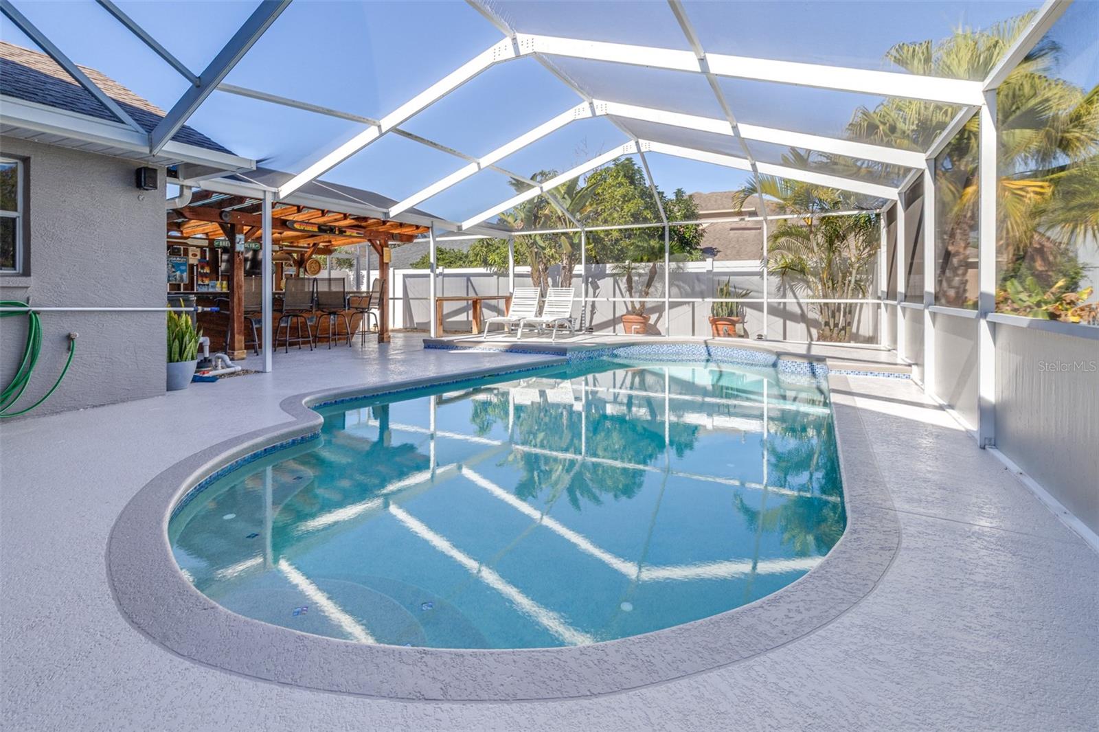 EAGLE CREST AT SABLE RIDGE PH 02A - Residential