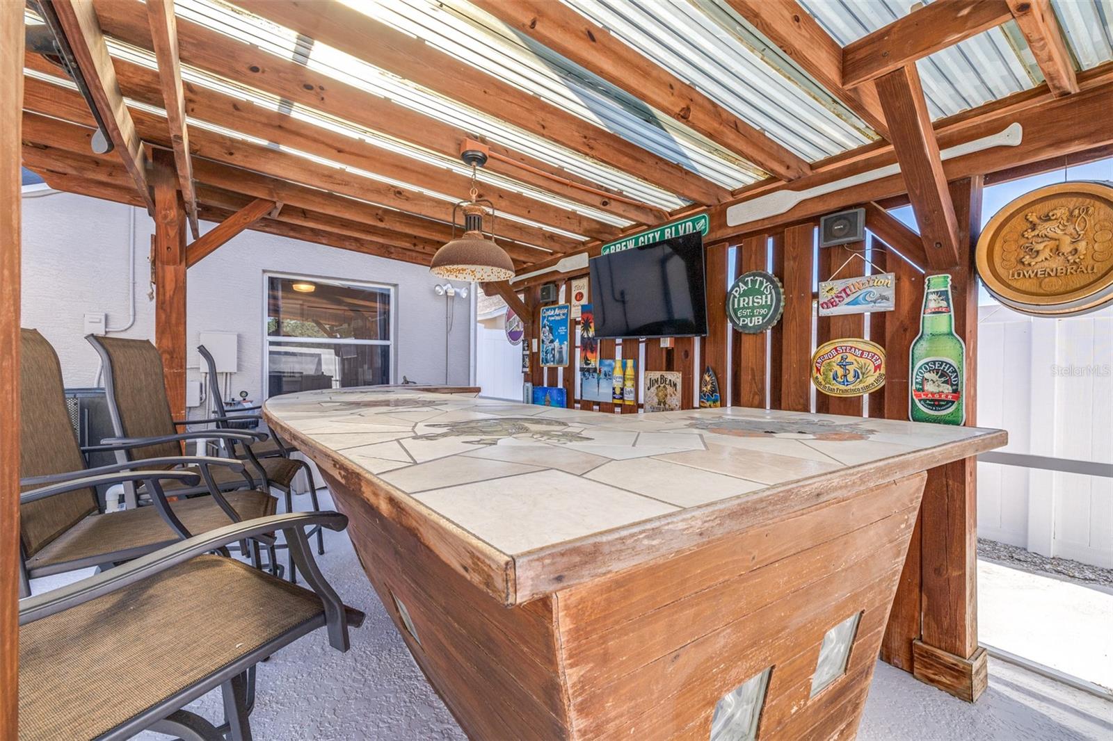 EAGLE CREST AT SABLE RIDGE PH 02A - Residential