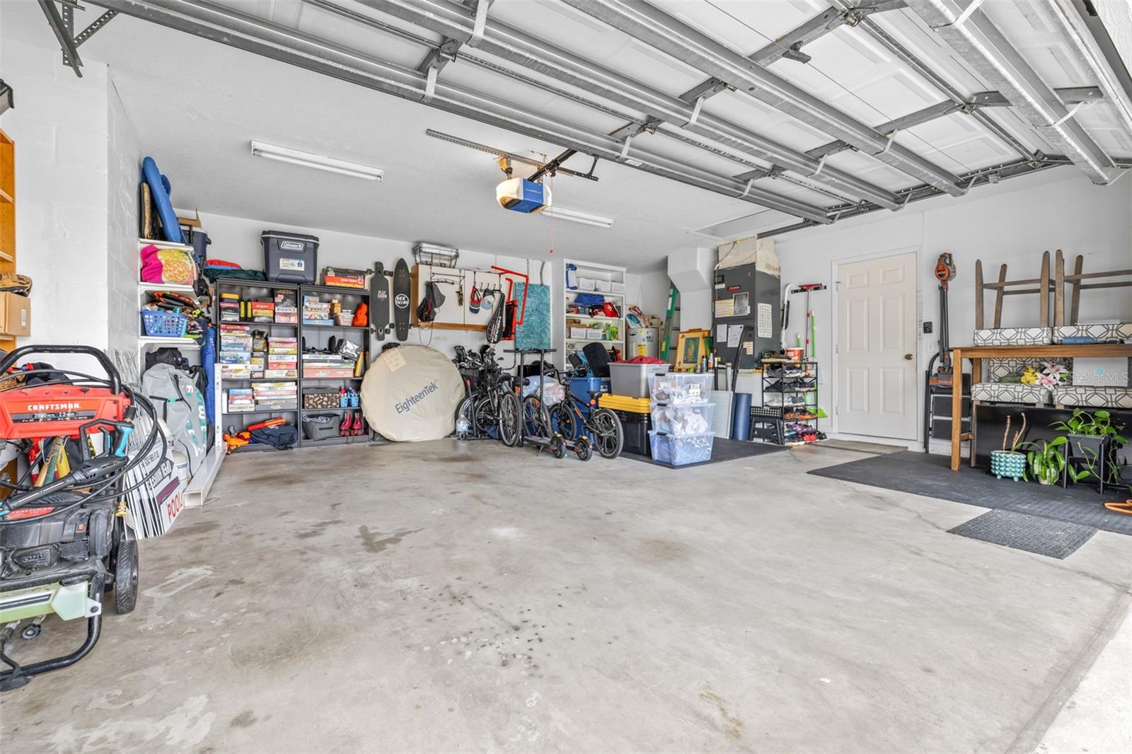 EAGLE CREST AT SABLE RIDGE PH 02A - Residential