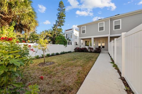 A home in TAMPA