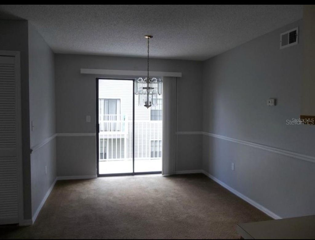 Photo of 3110 Fox Squirrel Dr Drives #C, Kissimmee, FL 34741 (MLS # S5143704)