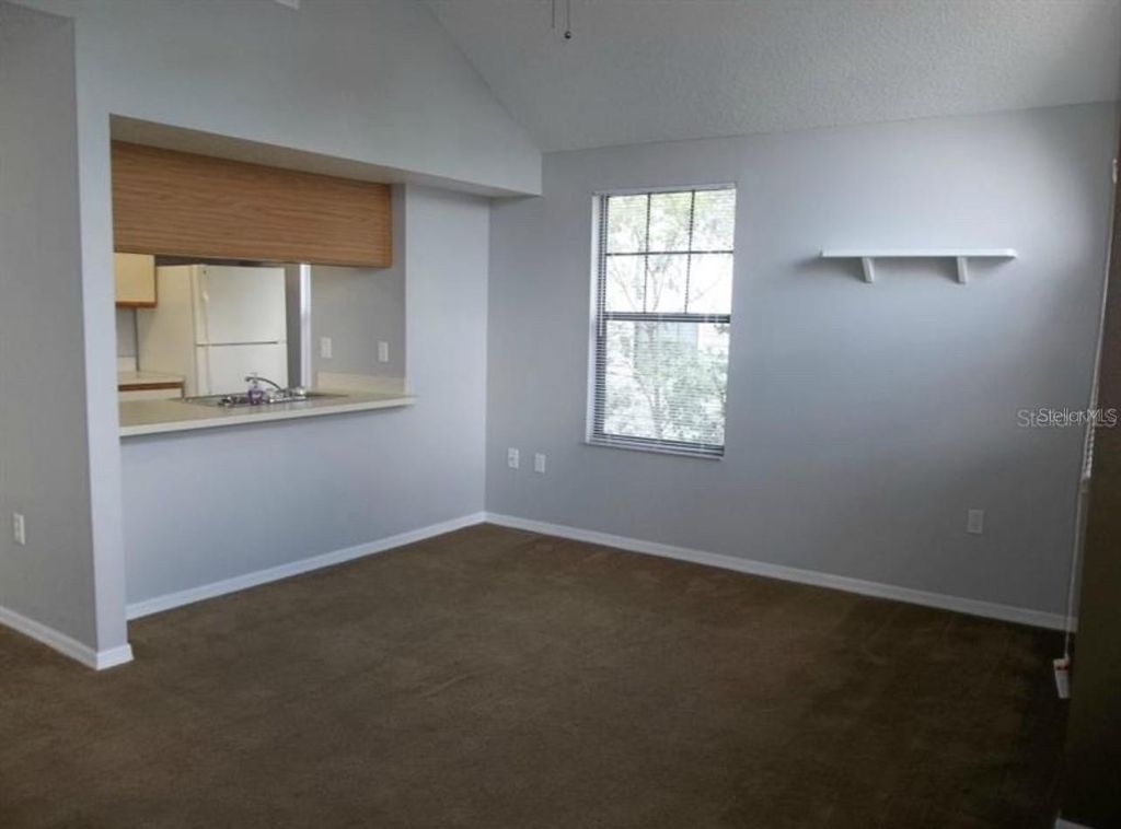 Photo of 3110 Fox Squirrel Dr Drives #C, Kissimmee, FL 34741 (MLS # S5143704)