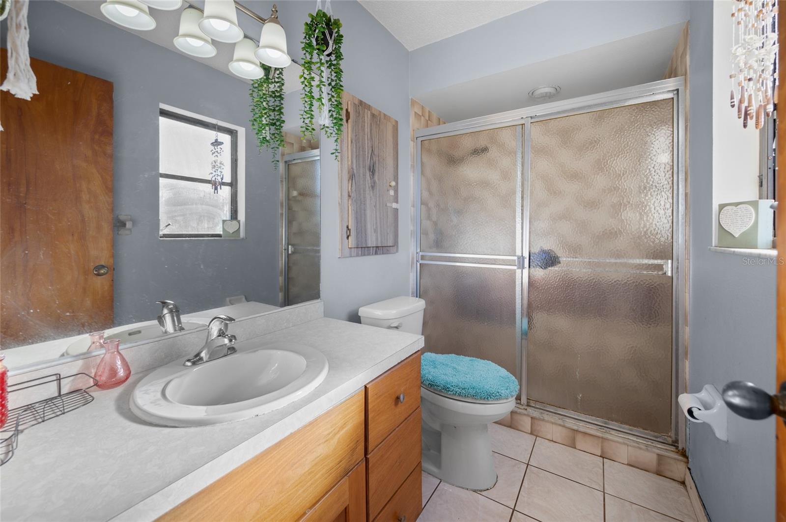 PORT CHARLOTTE SEC 064 - Residential