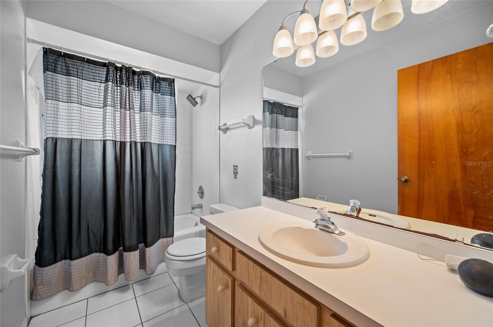 PORT CHARLOTTE SEC 064 - Residential