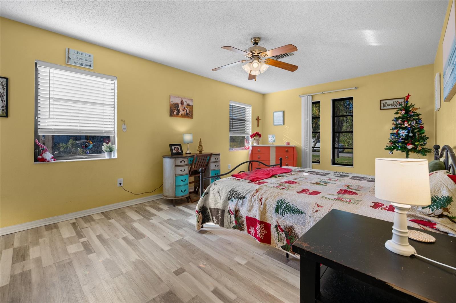 PORT CHARLOTTE SEC 064 - Residential