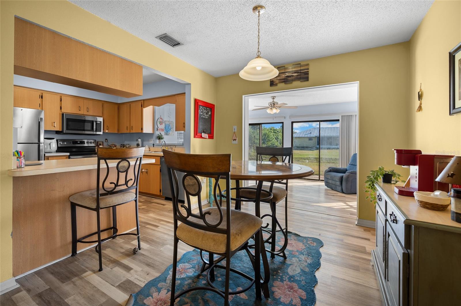 PORT CHARLOTTE SEC 064 - Residential