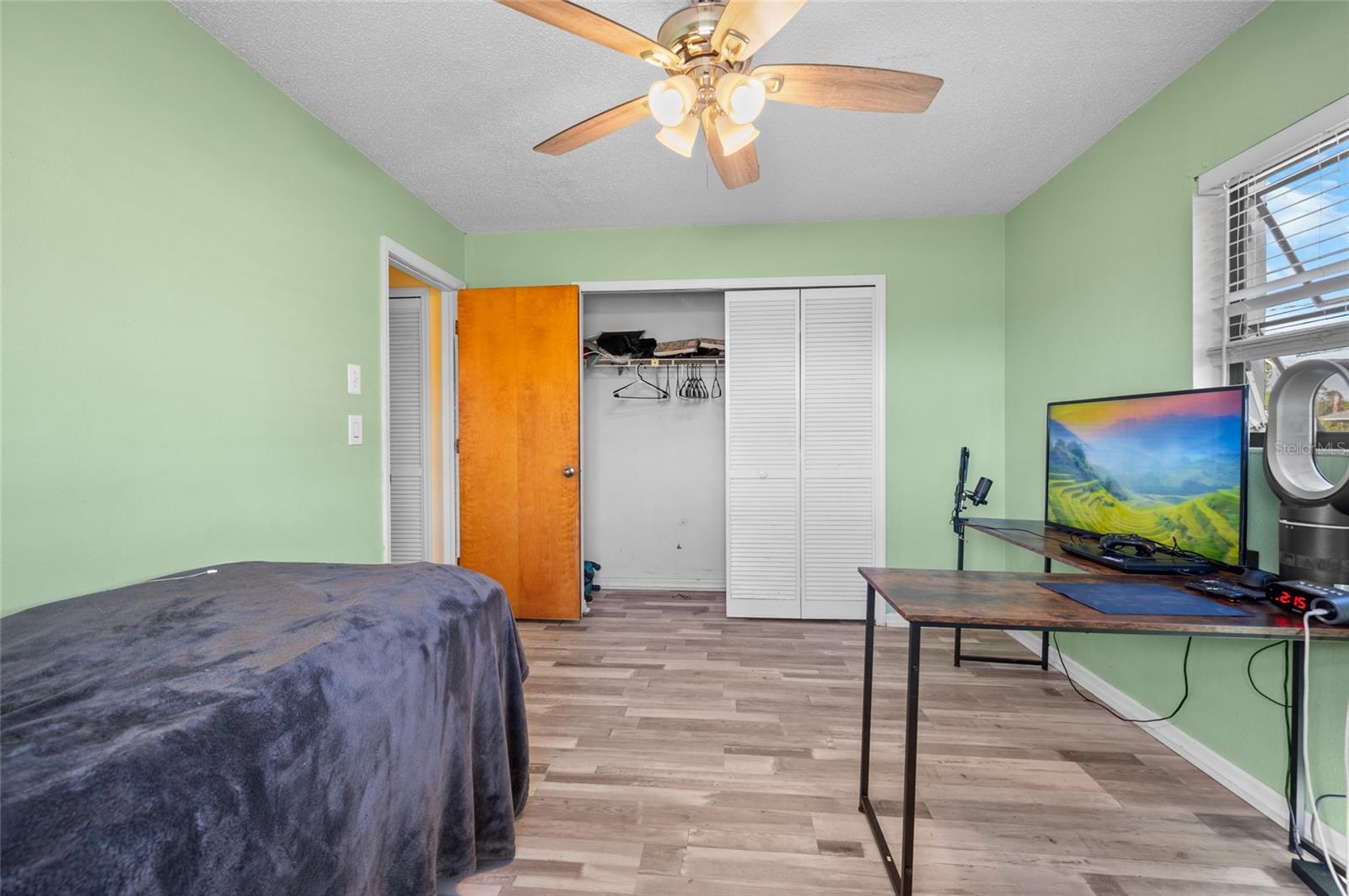 PORT CHARLOTTE SEC 064 - Residential