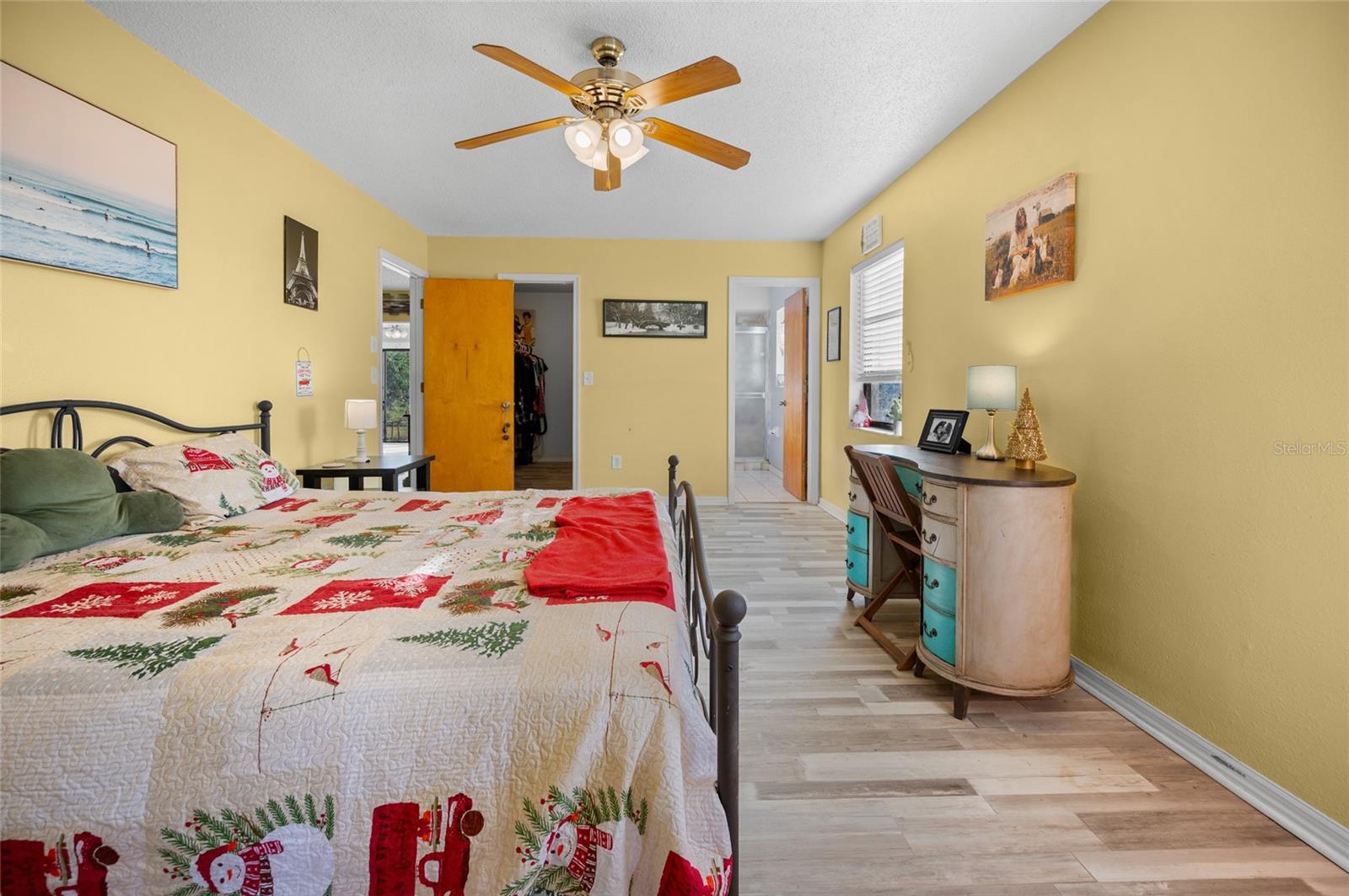 PORT CHARLOTTE SEC 064 - Residential