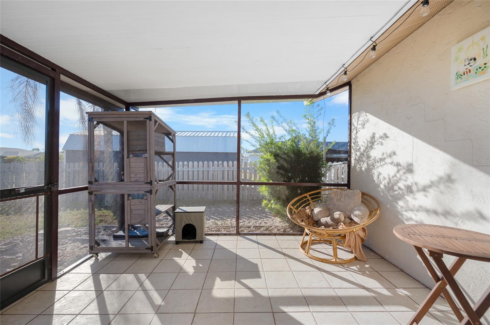 PORT CHARLOTTE SEC 064 - Residential