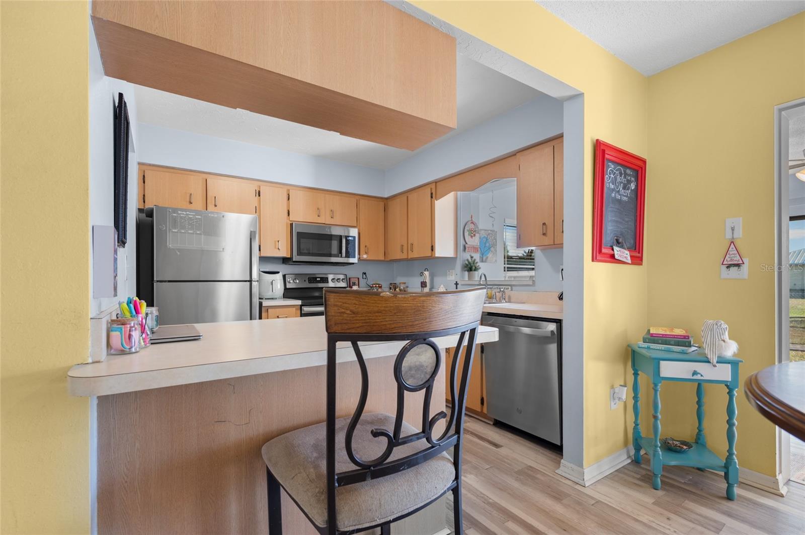 PORT CHARLOTTE SEC 064 - Residential