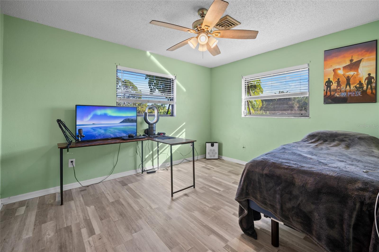 PORT CHARLOTTE SEC 064 - Residential