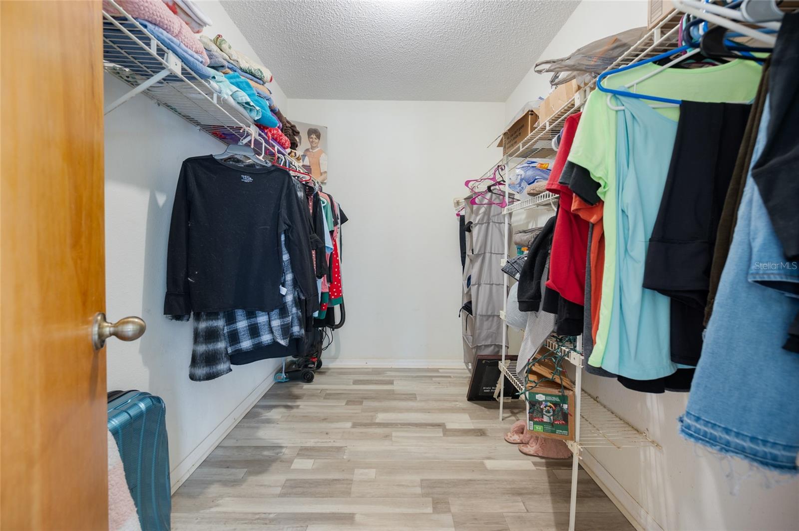 PORT CHARLOTTE SEC 064 - Residential