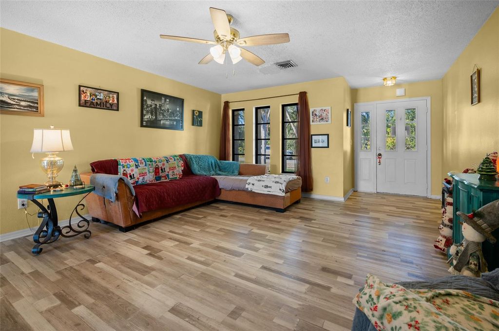 Photo of 10193 Barker Avenue, Englewood, FL 34224 (MLS # D6145126)