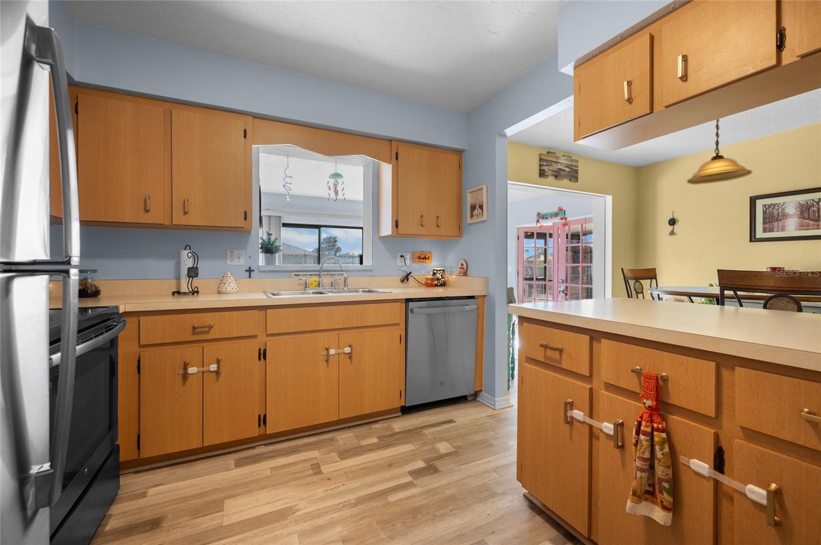 PORT CHARLOTTE SEC 064 - Residential