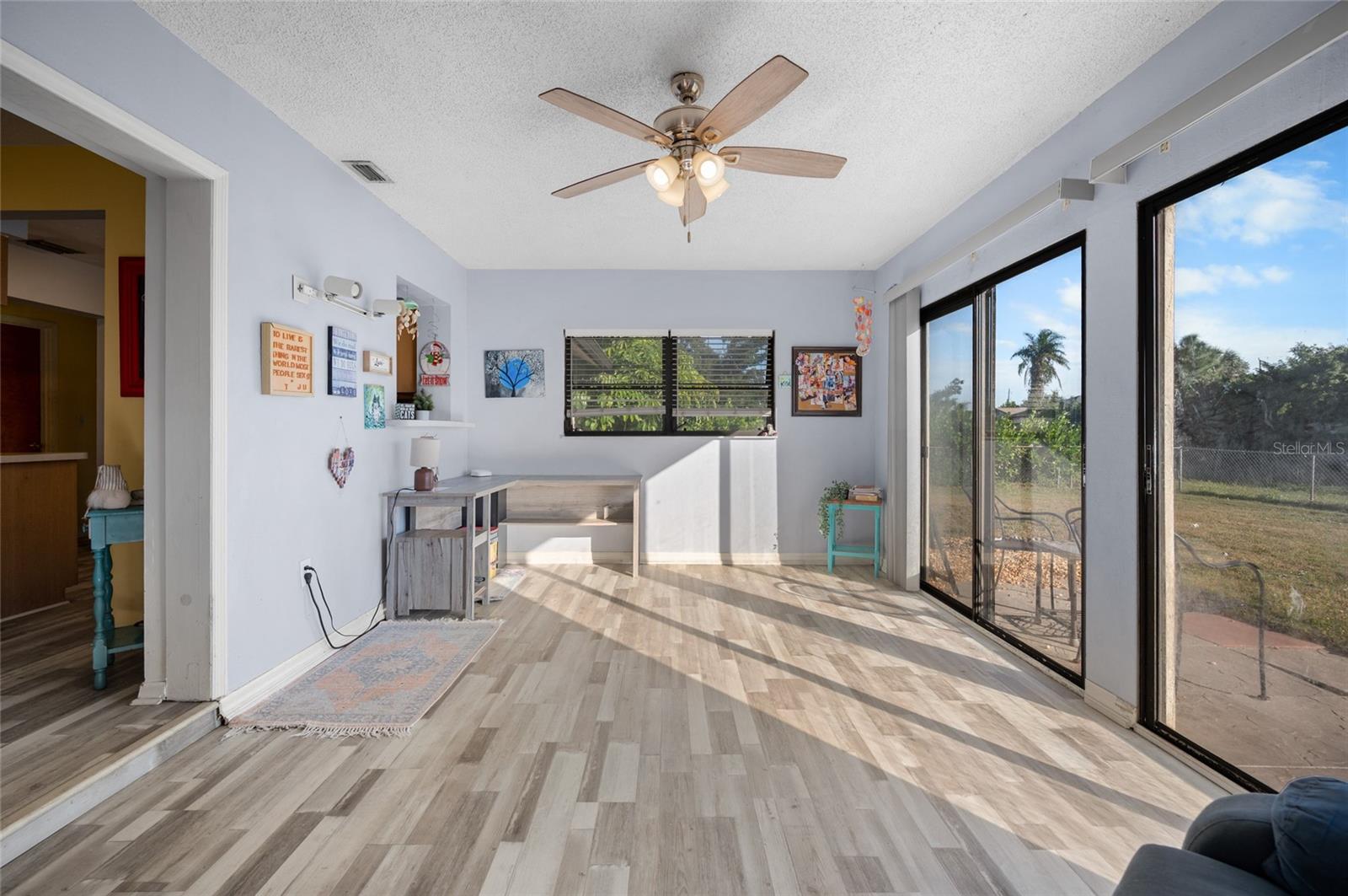 PORT CHARLOTTE SEC 064 - Residential