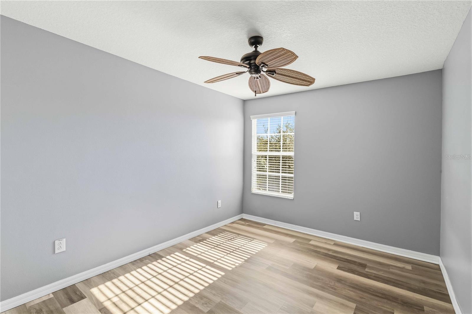 CYPRESS CREEK PH 3 - Residential