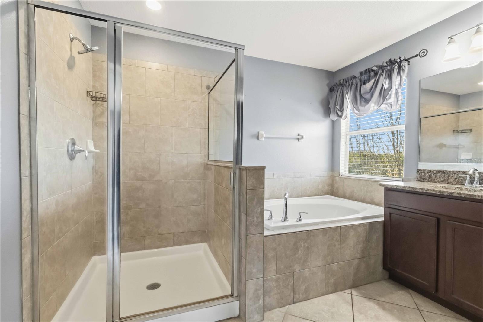 CYPRESS CREEK PH 3 - Residential