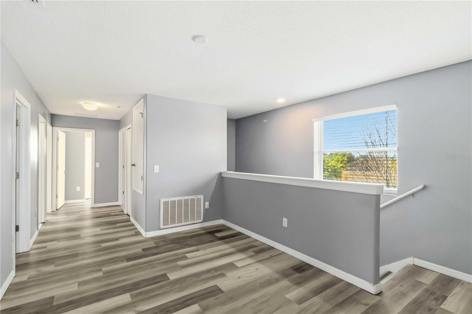 CYPRESS CREEK PH 3 - Residential