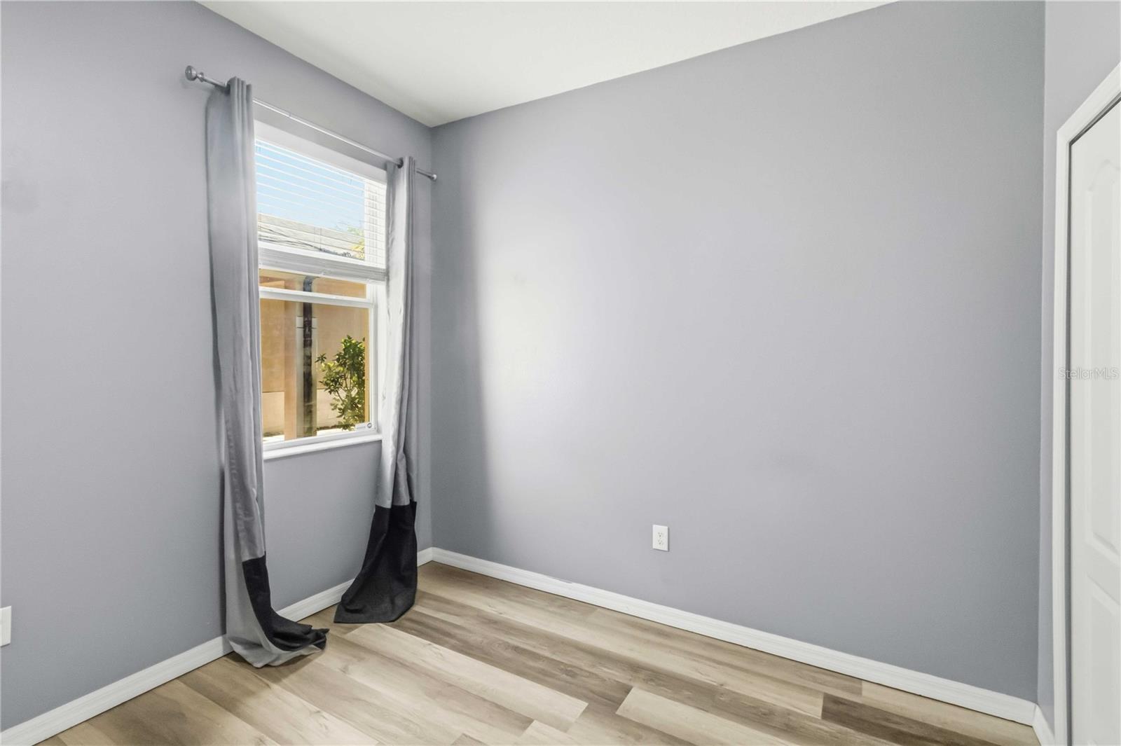 CYPRESS CREEK PH 3 - Residential