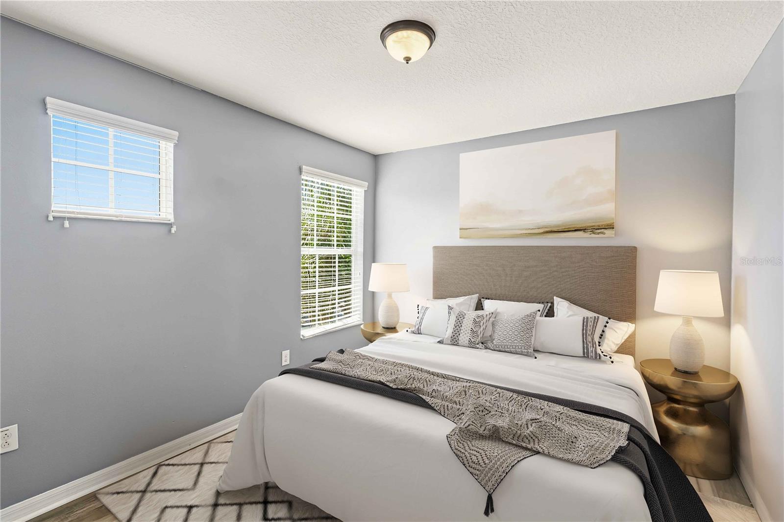 CYPRESS CREEK PH 3 - Residential