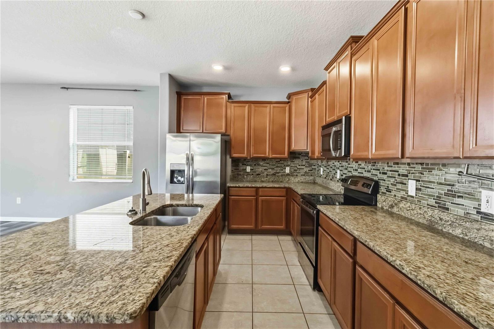 CYPRESS CREEK PH 3 - Residential