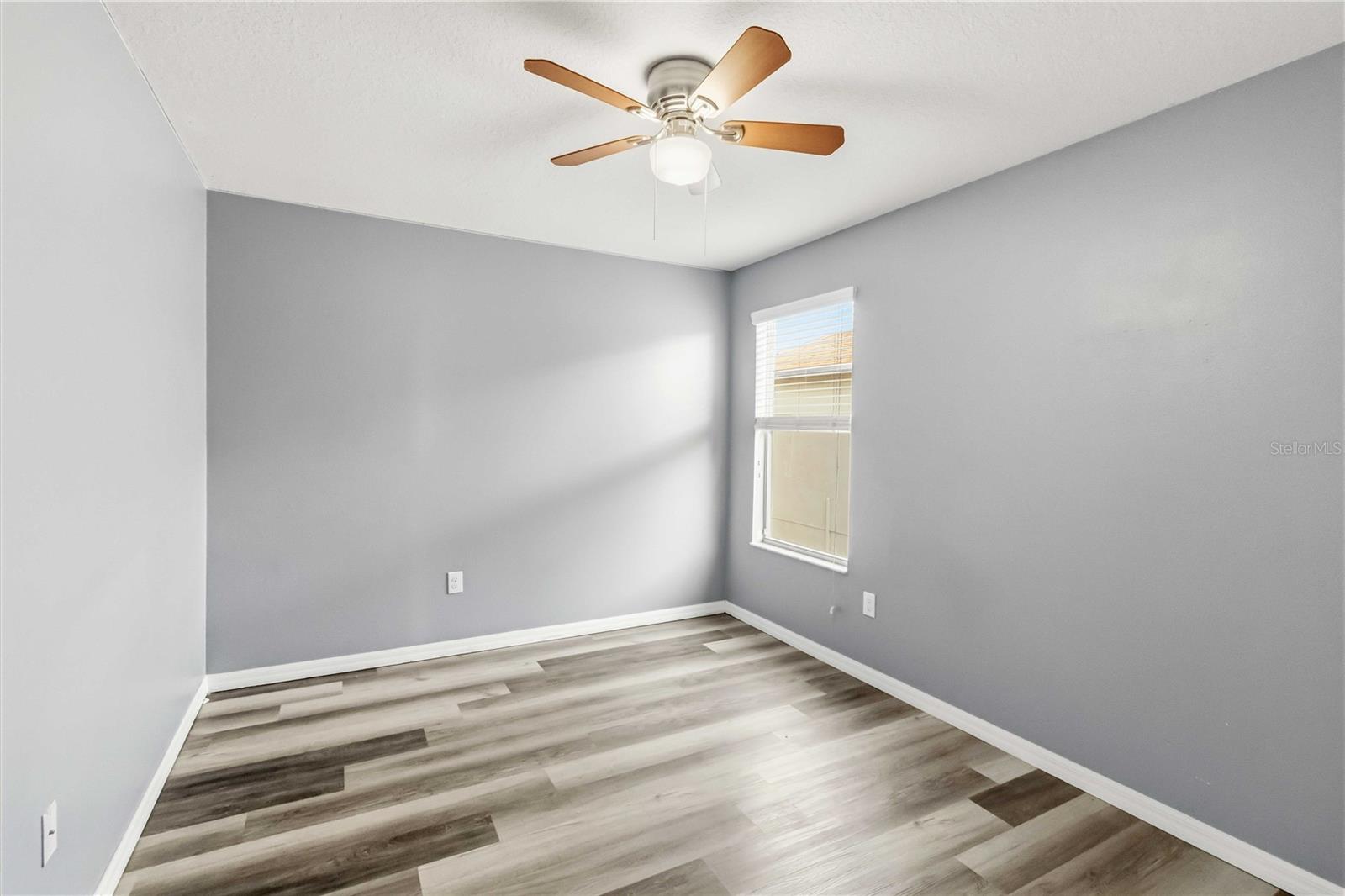 CYPRESS CREEK PH 3 - Residential