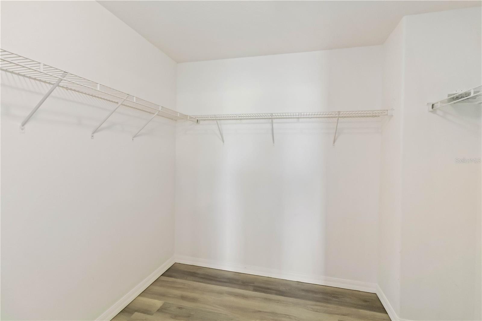 CYPRESS CREEK PH 3 - Residential