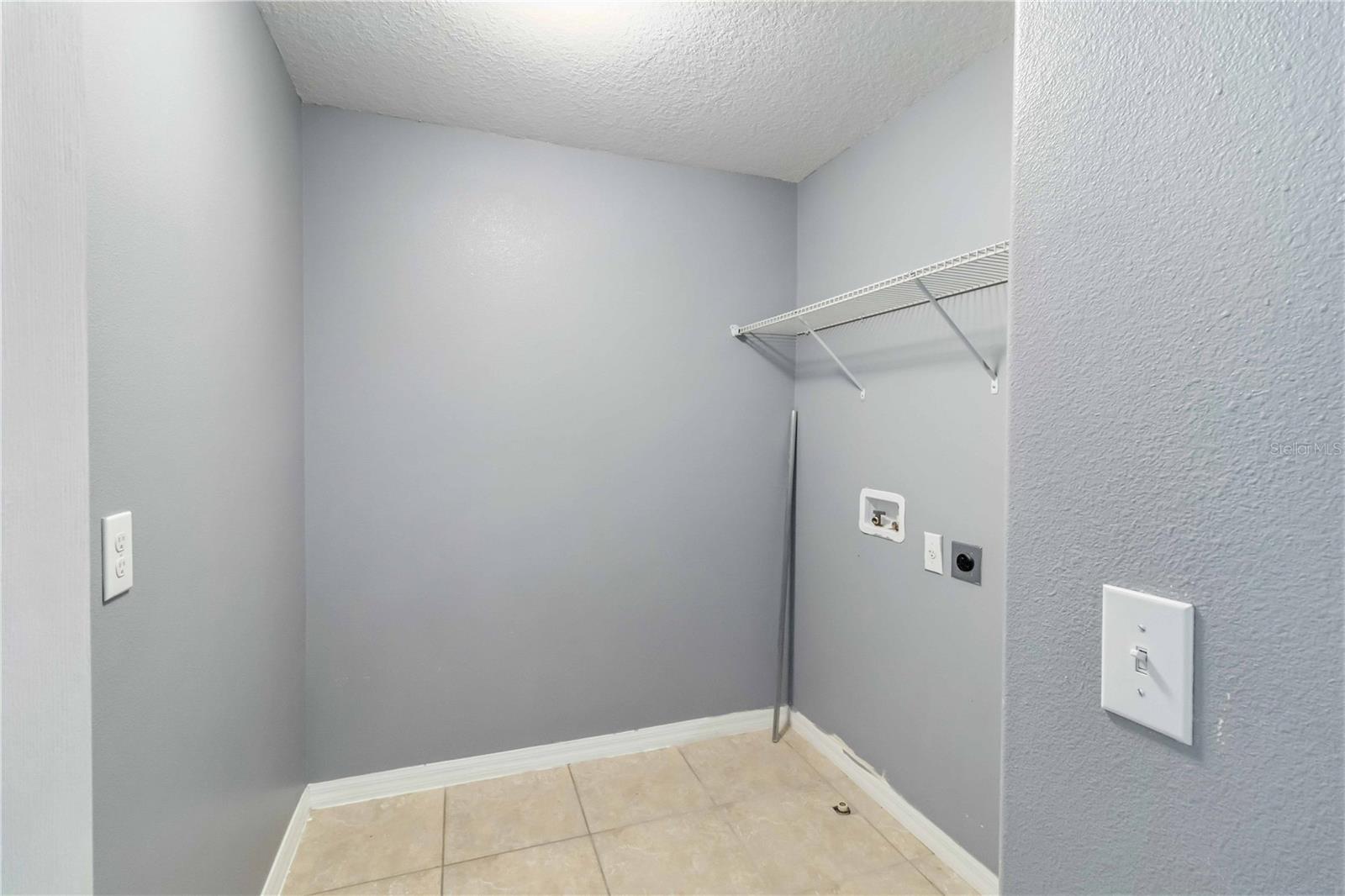 CYPRESS CREEK PH 3 - Residential