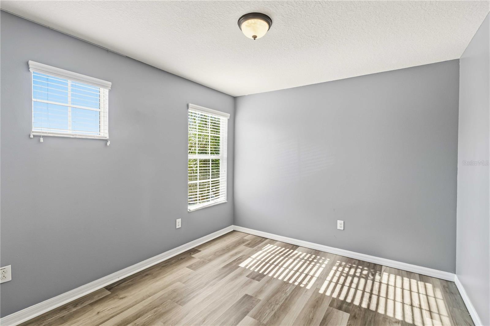 CYPRESS CREEK PH 3 - Residential