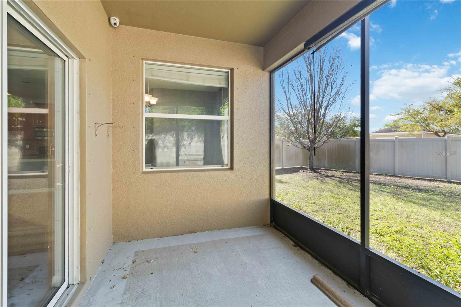 CYPRESS CREEK PH 3 - Residential