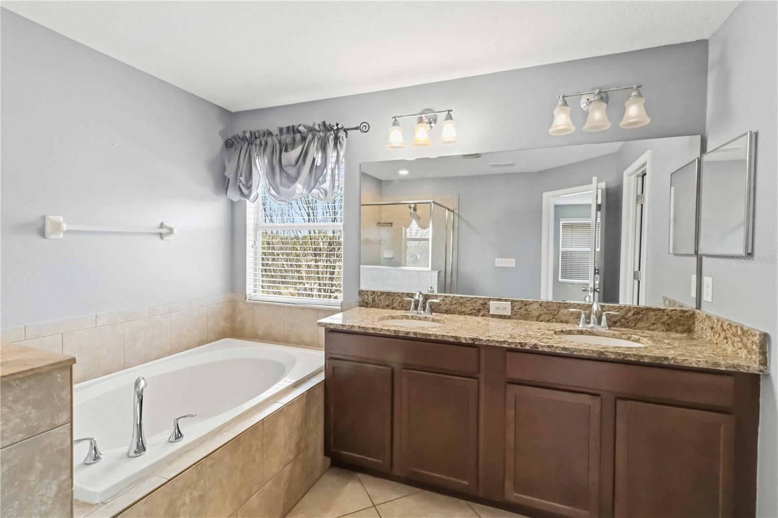 CYPRESS CREEK PH 3 - Residential