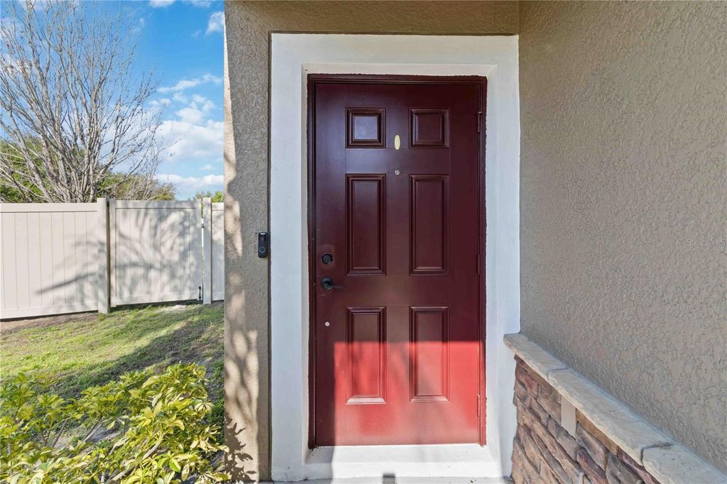 Photo of 15425 Lost Creek Lane, Ruskin, FL 33573 (MLS # TB8492128)