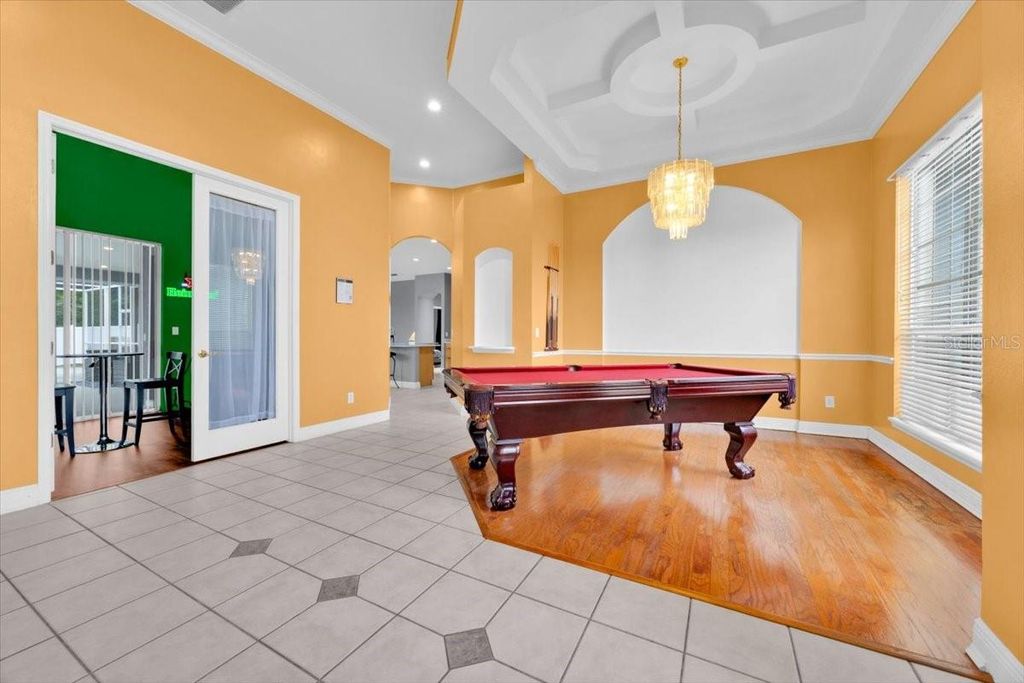 Photo of 210 Varsity Circle, Altamonte Springs, FL 32714 (MLS # O6414095)