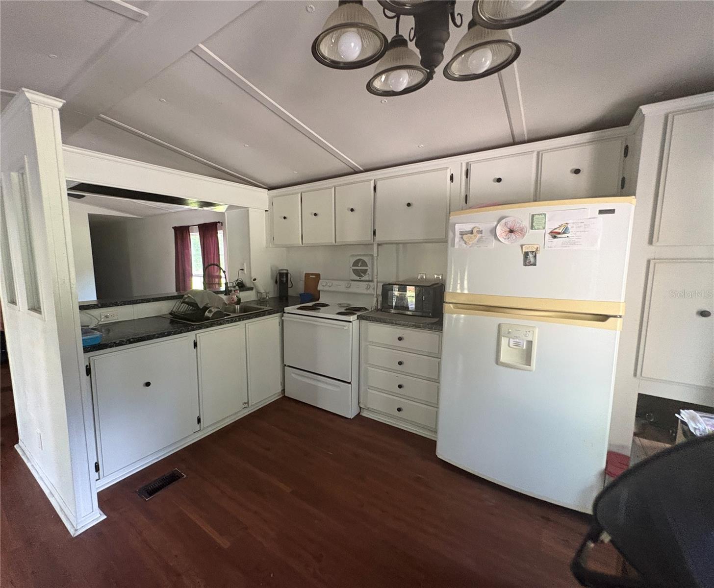 15210 NE 144TH STREET