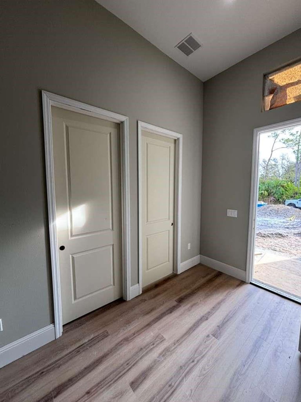 Photo of 310 Millport Street NW, Port Charlotte, FL 33948 (MLS # O6359819)