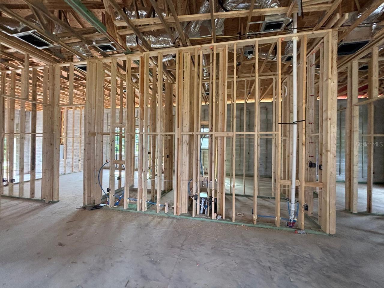 PORT CHARLOTTE SEC 008 - Residential